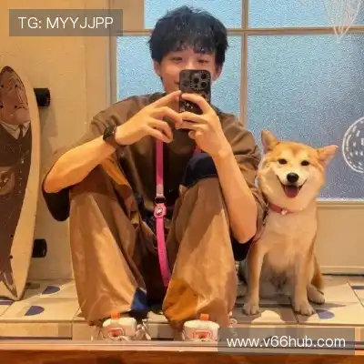 诸炳凡